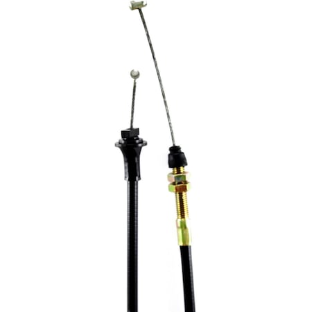 Pioneer Cable Accelerator Cable, Ca-8540 CA-8540